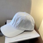 2026年3月23日入荷早春新作Prada帽子／野球帽ファッション/誕生日プレゼント/贈り物 HT工場