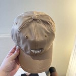 2026年3月23日入荷早春新作Prada帽子／野球帽ファッション/誕生日プレゼント/贈り物 HT工場