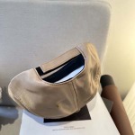 2026年3月23日入荷早春新作Prada帽子／野球帽ファッション/誕生日プレゼント/贈り物 HT工場