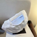 2026年3月23日入荷早春新作Prada帽子／野球帽ファッション/誕生日プレゼント/贈り物 HT工場