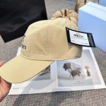 2026年3月23日入荷早春新作ARCTERYX帽子／野球帽ファッション/誕生日プレゼント/贈り物 HT工場