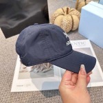 2026年3月23日入荷早春新作ARCTERYX帽子／野球帽ファッション/誕生日プレゼント/贈り物 HT工場