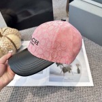 2026年3月23日入荷早春新作Coach帽子／野球帽ファッション/誕生日プレゼント/贈り物 HT工場