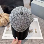 2026年3月23日入荷早春新作Coach帽子／野球帽ファッション/誕生日プレゼント/贈り物 HT工場