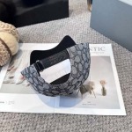 2026年3月23日入荷早春新作Coach帽子／野球帽ファッション/誕生日プレゼント/贈り物 HT工場