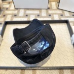 2026年3月23日入荷早春新作CHANEL帽子／野球帽ファッション/誕生日プレゼント/贈り物 HT工場