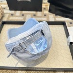 2026年3月23日入荷早春新作Chrome hearts帽子／野球帽ファッション/誕生日プレゼント/贈り物 HT工場