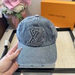 2026年3月23日入荷早春新作Louis Vuitton帽子／野球帽ファッション/誕生日プレゼント/贈り物 HT工場