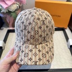 2026年3月23日入荷早春新作Louis Vuitton帽子／野球帽ファッション/誕生日プレゼント/贈り物 HT工場
