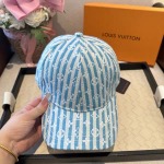 2026年3月23日入荷早春新作Louis Vuitton帽子／野球帽ファッション/誕生日プレゼント/贈り物 HT工場