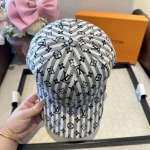 2026年3月23日入荷早春新作Louis Vuitton帽子／野球帽ファッション/誕生日プレゼント/贈り物 HT工場