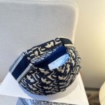 2026年3月23日入荷早春新作DIOR帽子／野球帽ファッション/誕生日プレゼント/贈り物 HT工場