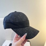 2026年3月23日入荷早春新作DIOR帽子／野球帽ファッション/誕生日プレゼント/贈り物 HT工場