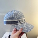 2026年3月23日入荷早春新作DIOR帽子／野球帽ファッション/誕生日プレゼント/贈り物 HT工場