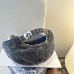 2026年3月23日入荷早春新作DIOR帽子／野球帽ファッション/誕生日プレゼント/贈り物 HT工場