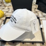 2026年3月23日入荷早春新作ACNE帽子／野球帽ファッション/誕生日プレゼント/贈り物 HT工場