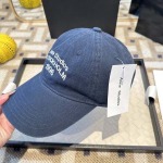 2026年3月23日入荷早春新作ACNE帽子／野球帽ファッション/誕生日プレゼント/贈り物 HT工場