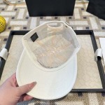 2026年3月23日入荷早春新作ACNE帽子／野球帽ファッション/誕生日プレゼント/贈り物 HT工場