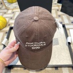 2026年3月23日入荷早春新作ACNE帽子／野球帽ファッション/誕生日プレゼント/贈り物 HT工場
