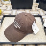 2026年3月23日入荷早春新作ACNE帽子／野球帽ファッション/誕生日プレゼント/贈り物 HT工場