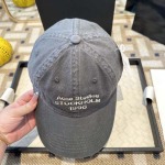 2026年3月23日入荷早春新作ACNE帽子／野球帽ファッション/誕生日プレゼント/贈り物 HT工場