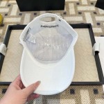 2026年3月23日入荷早春新作Matin Kim帽子／野球帽ファッション/誕生日プレゼント/贈り物 HT工場