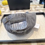 2026年3月23日入荷早春新作Matin Kim帽子／野球帽ファッション/誕生日プレゼント/贈り物 HT工場