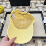 2026年3月23日入荷早春新作Matin Kim帽子／野球帽ファッション/誕生日プレゼント/贈り物 HT工場