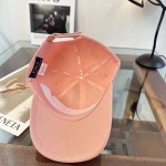 2026年3月23日入荷早春新作POLO帽子／野球帽ファッション/誕生日プレゼント/贈り物 HT工場