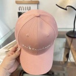 2026年3月23日入荷早春新作POLO帽子／野球帽ファッション/誕生日プレゼント/贈り物 HT工場