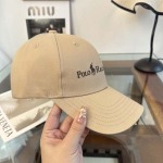 2026年3月23日入荷早春新作POLO帽子／野球帽ファッション/誕生日プレゼント/贈り物 HT工場