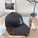 2026年3月23日入荷早春新作CELINE帽子／野球帽ファッション/誕生日プレゼント/贈り物 HT工場