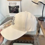 2026年3月23日入荷早春新作CELINE帽子／野球帽ファッション/誕生日プレゼント/贈り物 HT工場