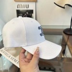 2026年3月23日入荷早春新作CELINE帽子／野球帽ファッション/誕生日プレゼント/贈り物 HT工場