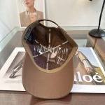 2026年3月23日入荷早春新作Balenciaga帽子／野球帽ファッション/誕生日プレゼント/贈り物 HT工場