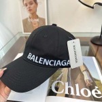 2026年3月23日入荷早春新作Balenciaga帽子／野球帽ファッション/誕生日プレゼント/贈り物 HT工場