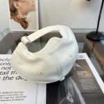 2026年3月23日入荷早春新作CHANEL帽子／野球帽ファッション/誕生日プレゼント/贈り物 HT工場