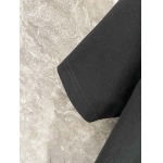 2026年3月23日入荷新作Burberry 半袖 tシャツ 超厳選★高級品/誕生日プレゼント/OM工場