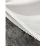 2026年3月23日入荷新作Moncler半袖 tシャツ 超厳選★高級品/誕生日プレゼント/OM工場