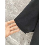 2026年3月23日入荷新作Moncler半袖 tシャツ 超厳選★高級品/誕生日プレゼント/OM工場