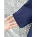 2026年3月23日入荷新作Moncler半袖 tシャツ 超厳選★高級品/誕生日プレゼント/OM工場