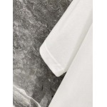 2026年3月23日入荷新作PRADA半袖 tシャツ 超厳選★高級品/誕生日プレゼント/OM工場