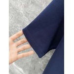 2026年3月23日入荷新作PRADA半袖 tシャツ 超厳選★高級品/誕生日プレゼント/OM工場