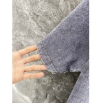 2026年3月23日入荷新作Moncler半袖 tシャツ 超厳選★高級品/誕生日プレゼント/OM工場