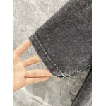 2026年3月23日入荷新作Moncler半袖 tシャツ 超厳選★高級品/誕生日プレゼント/OM工場