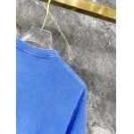 2026年3月23日入荷新作Moncler半袖 tシャツ 超厳選★高級品/誕生日プレゼント/OM工場