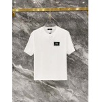 2026年3月23日入荷新作ARCTERYX半袖 tシャツ 超厳選★高級品/誕生日プレゼント/OM工場