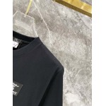 2026年3月23日入荷新作ARCTERYX半袖 tシャツ 超厳選★高級品/誕生日プレゼント/OM工場