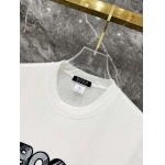 2026年3月23日入荷新作BOSS半袖 tシャツ 超厳選★高級品/誕生日プレゼント/OM工場