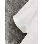 2026年3月23日入荷新作BOSS半袖 tシャツ 超厳選★高級品/誕生日プレゼント/OM工場